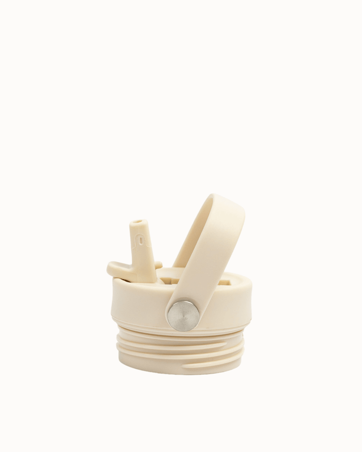 Replacements - Roam Quench