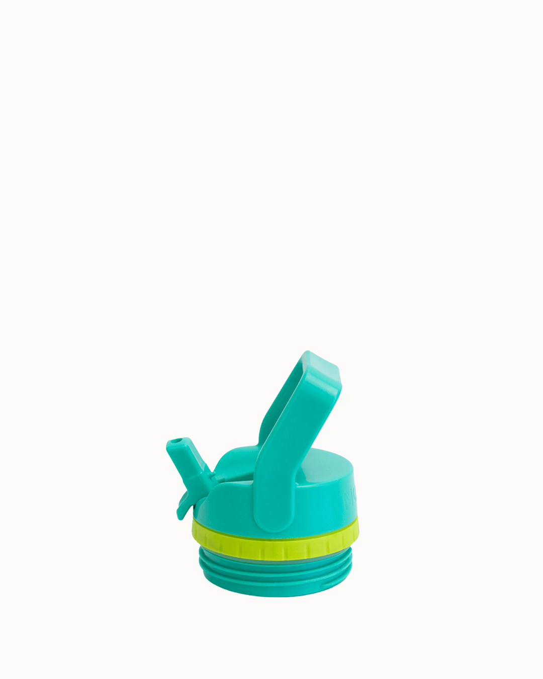 Replacements - Roam Sport