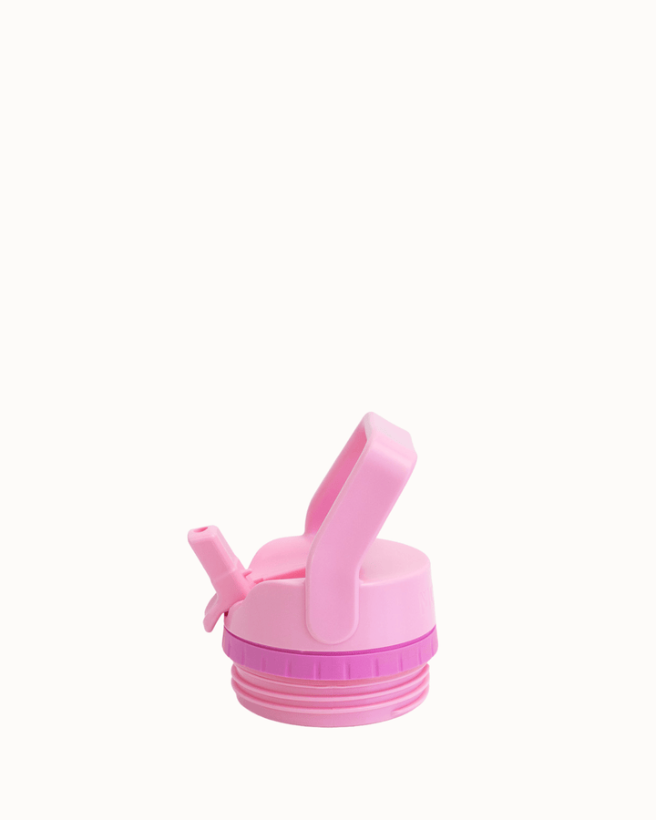 Replacements - Roam Sport