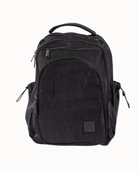 School Bags