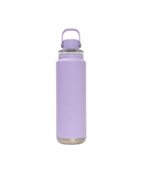 Screw Top 