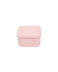 Tubs