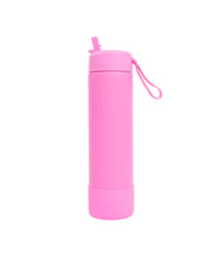 Sipper