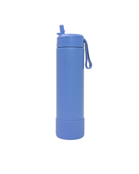 Sipper Drink Bottles