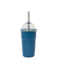 Slushie