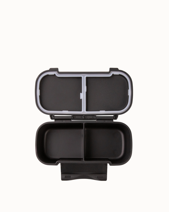 MontiiCo Feast & Snack Bundle - Midnight