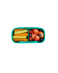 Snack