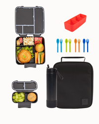 MontiiCo Busy Bee Bundle - Midnight