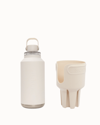 MontiiCo Hydration Combo - Cream