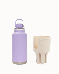MontiiCo Hydration Combo - Lilac