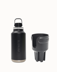 MontiiCo Hydration Combo - Midnight