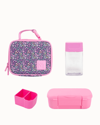 MontiiCo Crunch & Sip Bundle - Meadow