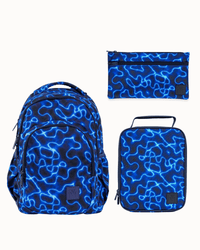 MontiiCo School Ready Bundle - High Voltage