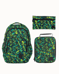 MontiiCo School Ready Bundle - Splat