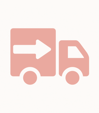 Express Shipping Upgrade