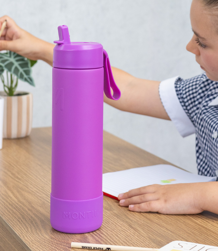 MontiiCo Feast & Go Set - Starlight