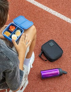 MontiiCo 450ml Sport Drink Bottle - Rainbow