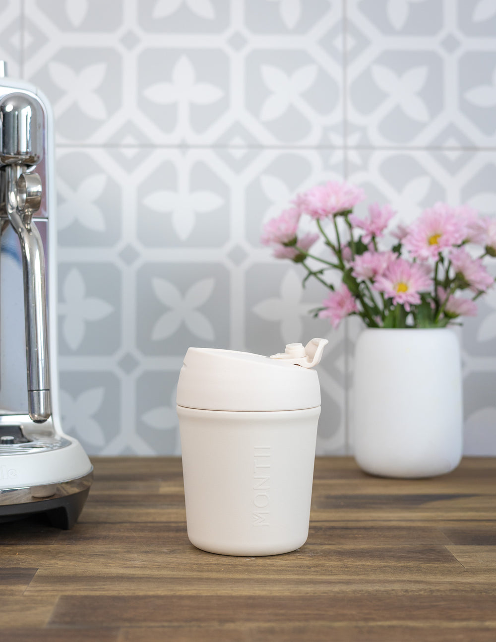 MontiiCo Easter Smoothie Bundle - Floss