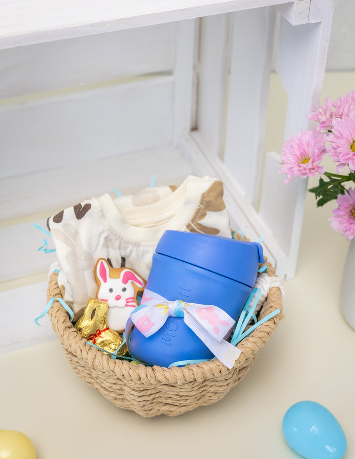 MontiiCo Easter Sipper Bundle - Splash