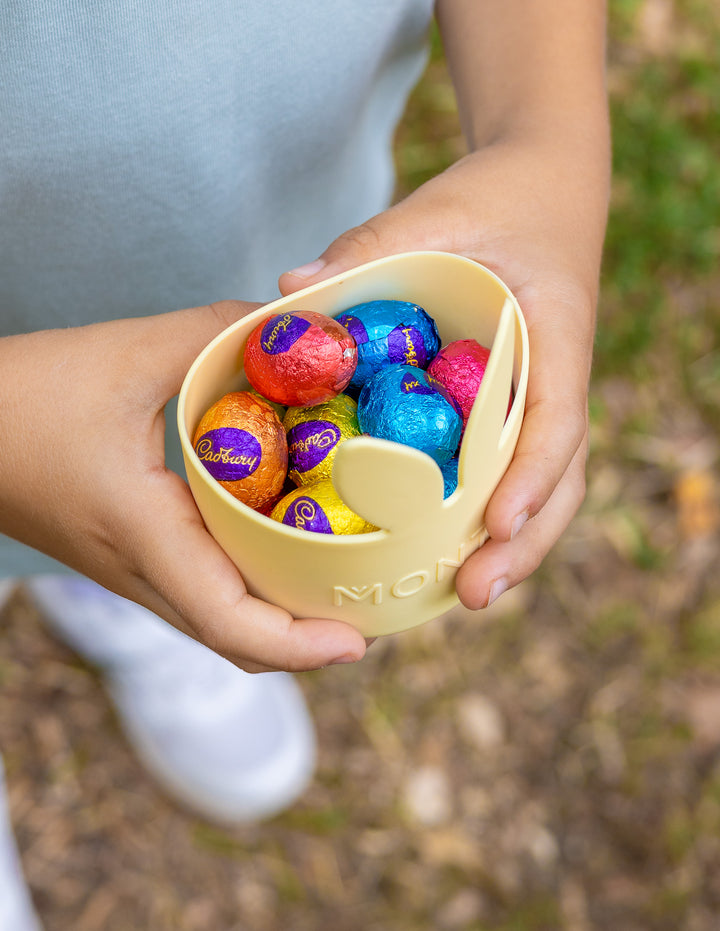 MontiiCo Easter Bento Bundle - Lilac
