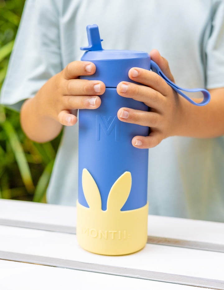 MontiiCo Easter Sipper Bundle - Splash