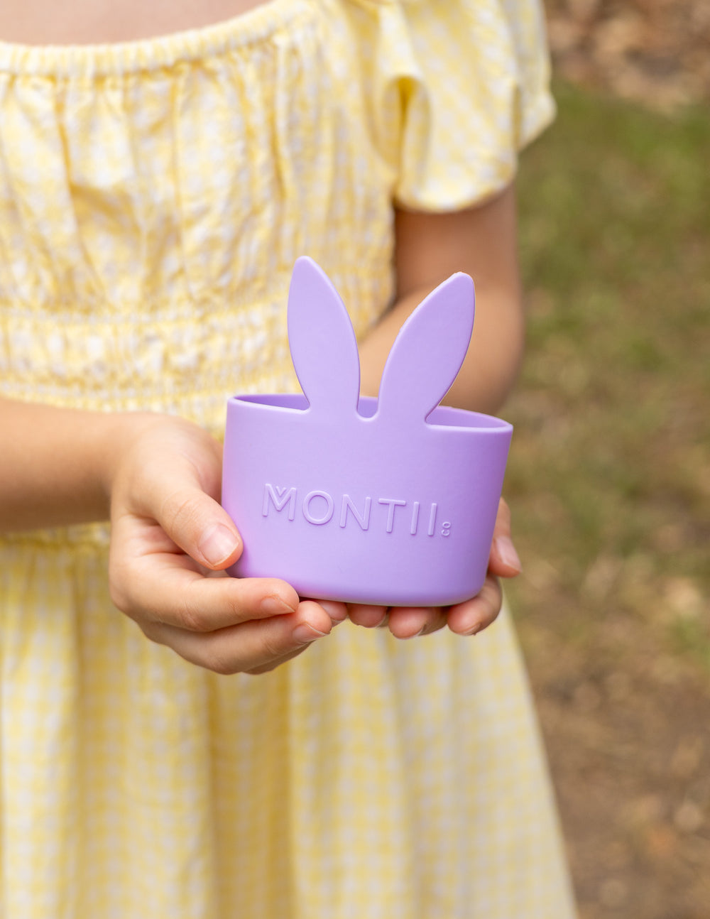 MontiiCo Easter Bento Bundle - Floss