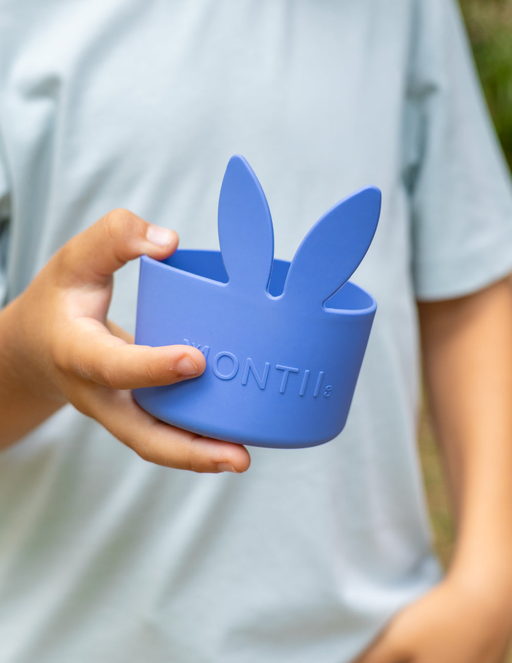 MontiiCo Easter Smoothie Bundle - Splash