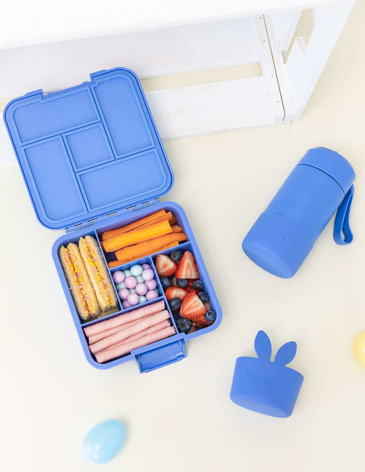 MontiiCo Easter Bento Bundle - Splash