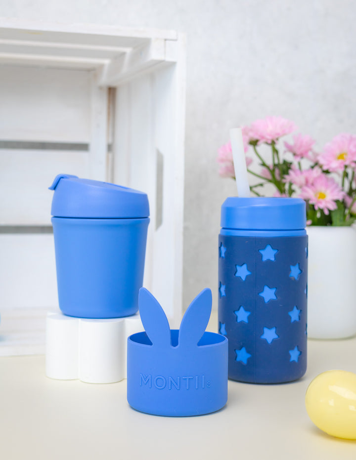 MontiiCo Easter Smoothie Bundle - Splash