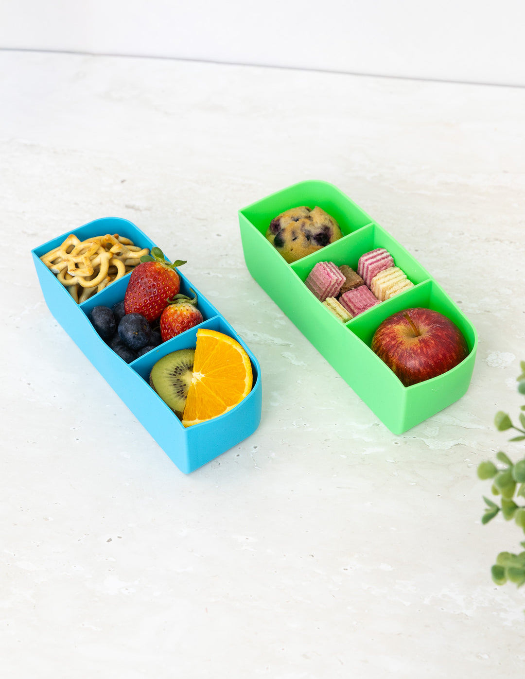 MontiiCo Feast Tray - Coastal