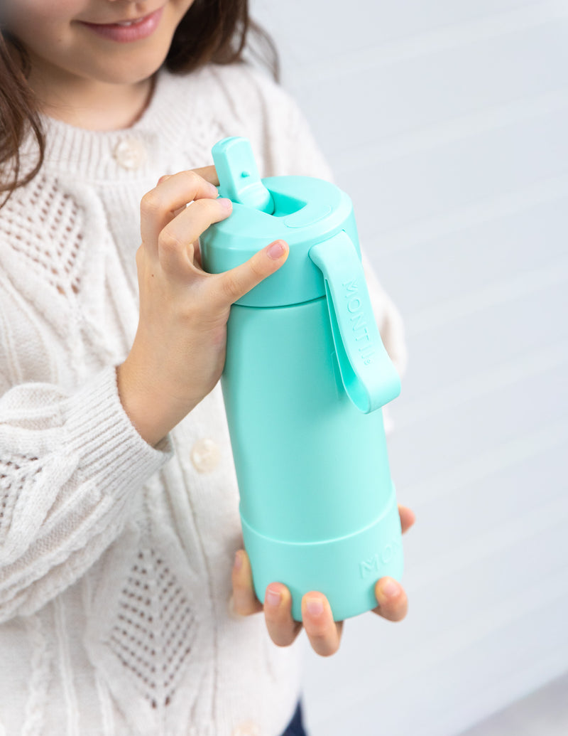 Drink Bottles