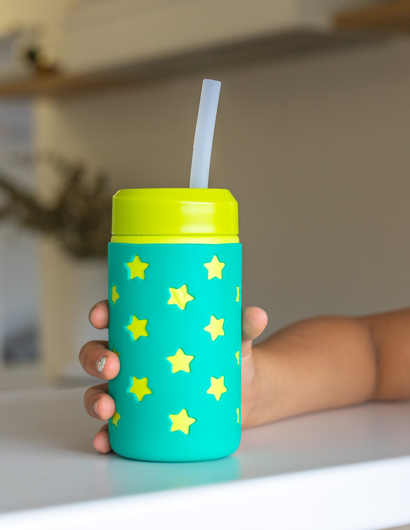 Smoothie Cups