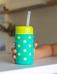 Smoothie Cups