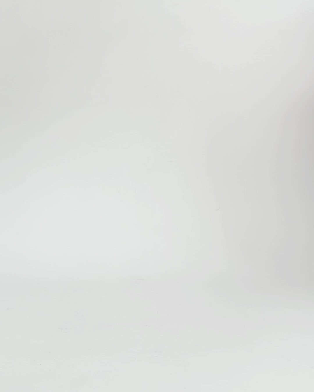 MontiiCo Medium Insulated Lunch Bag - Sweetheart