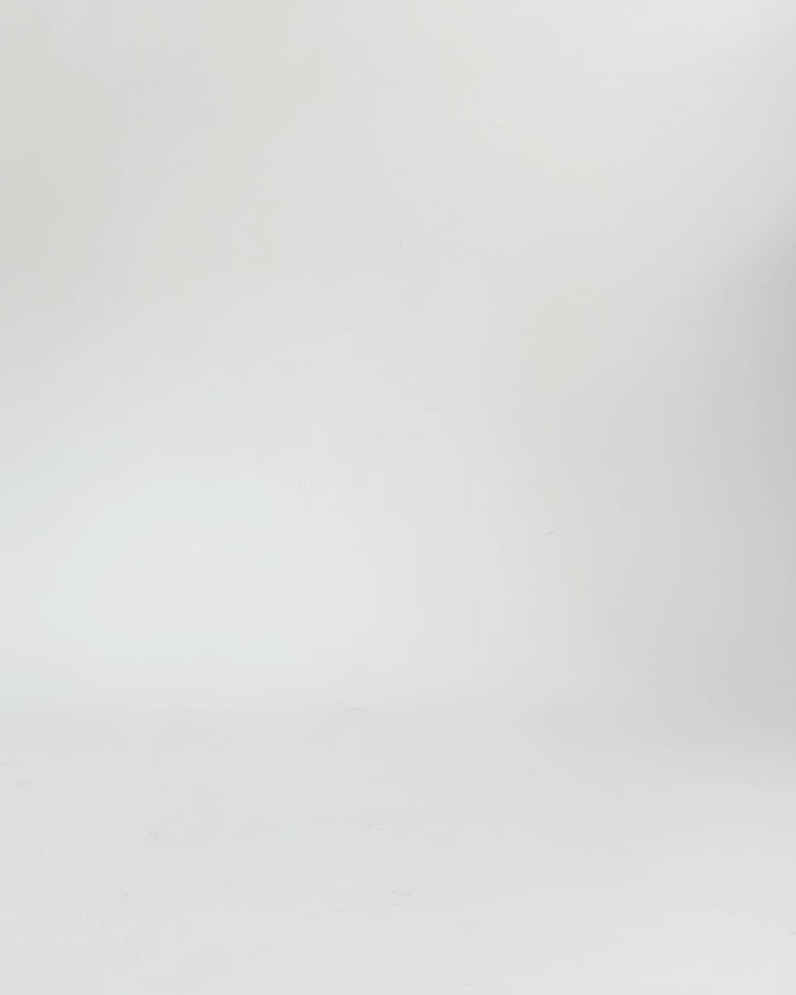 MontiiCo Medium Insulated Lunch Bag - Sweetheart