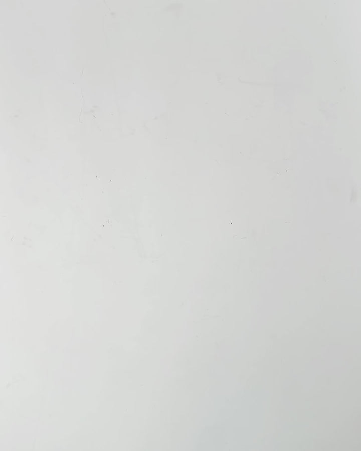 MontiiCo Bento Five Lunch Box - Mojito 2.0