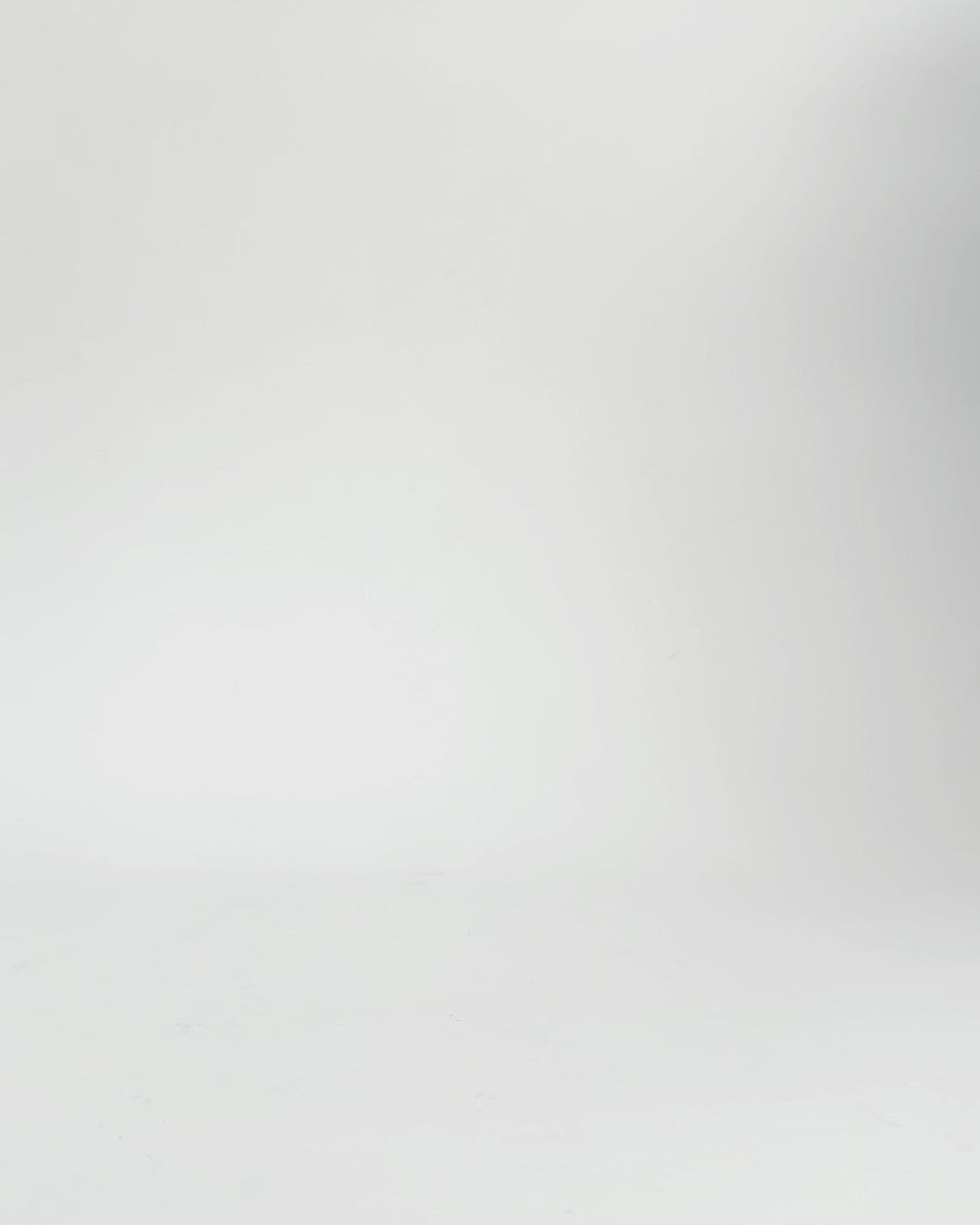 MontiiCo Large Insulated Lunch Bag - Dolphin Dreams