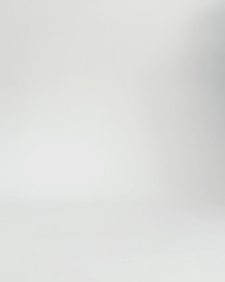 MontiiCo Large Insulated Lunch Bag - Dolphin Dreams