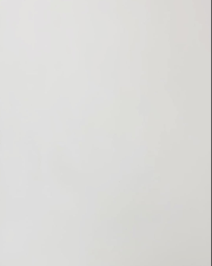 MontiiCo Multiway Lunch Box - Ash