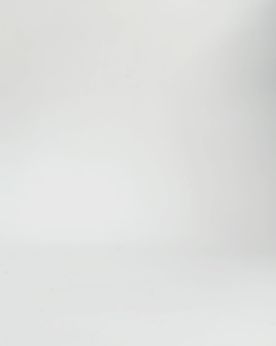 MontiiCo Large Insulated Lunch Bag - Jetset