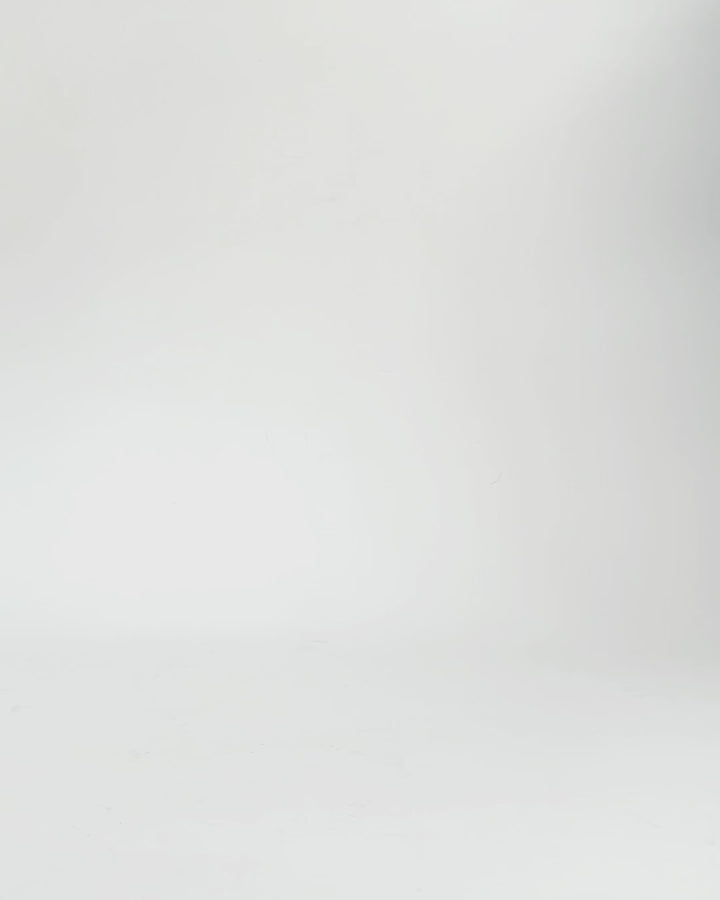 MontiiCo Large Insulated Lunch Bag - Jetset