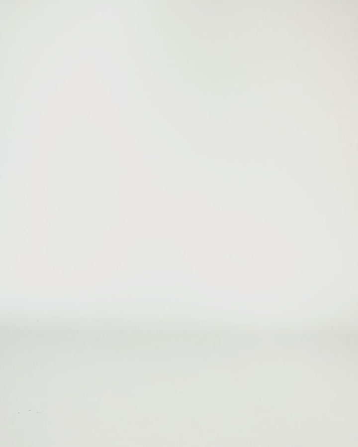 MontiiCo Backpack - Sweetheart