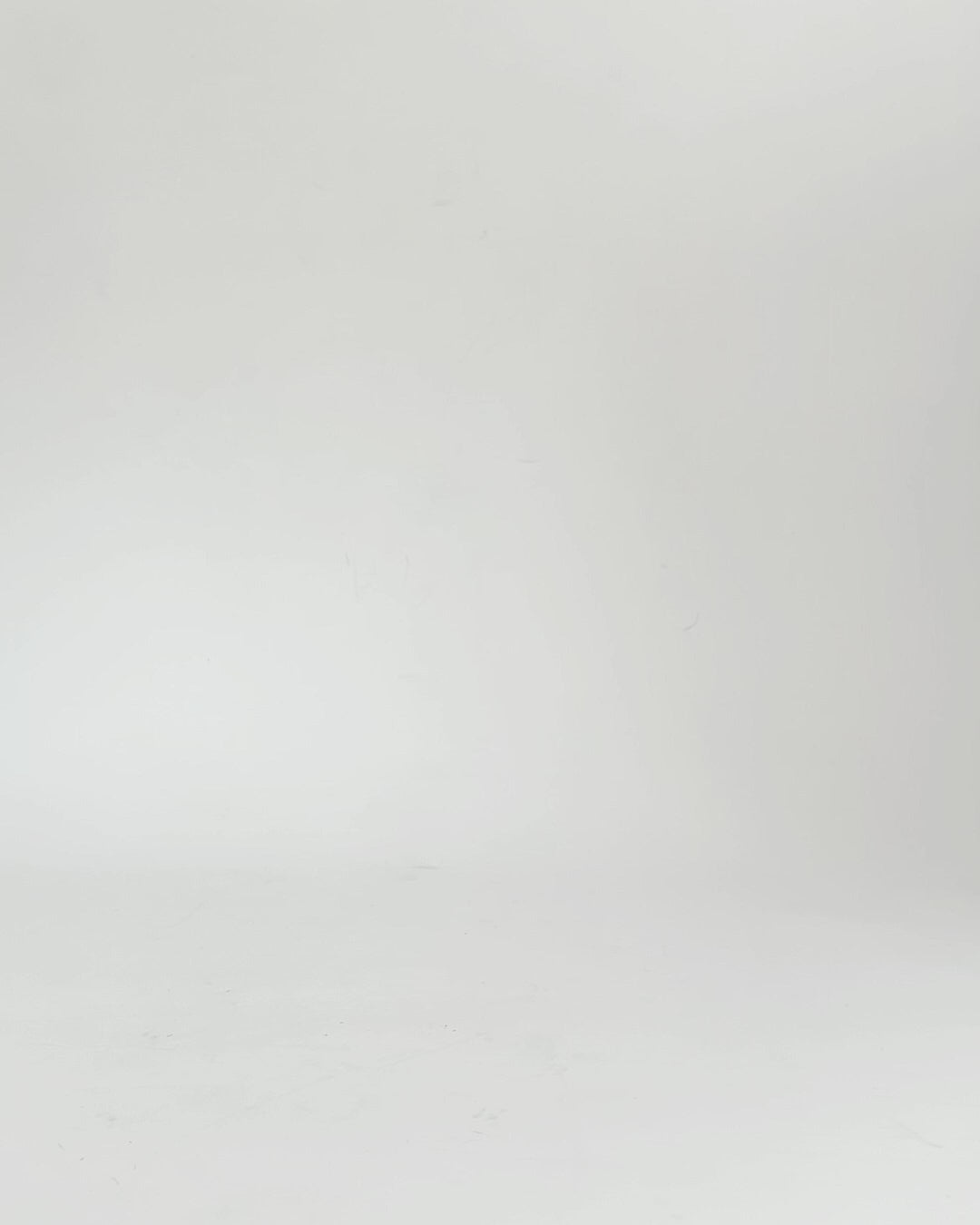 MontiiCo Mini Insulated Lunch Bag - Twirl