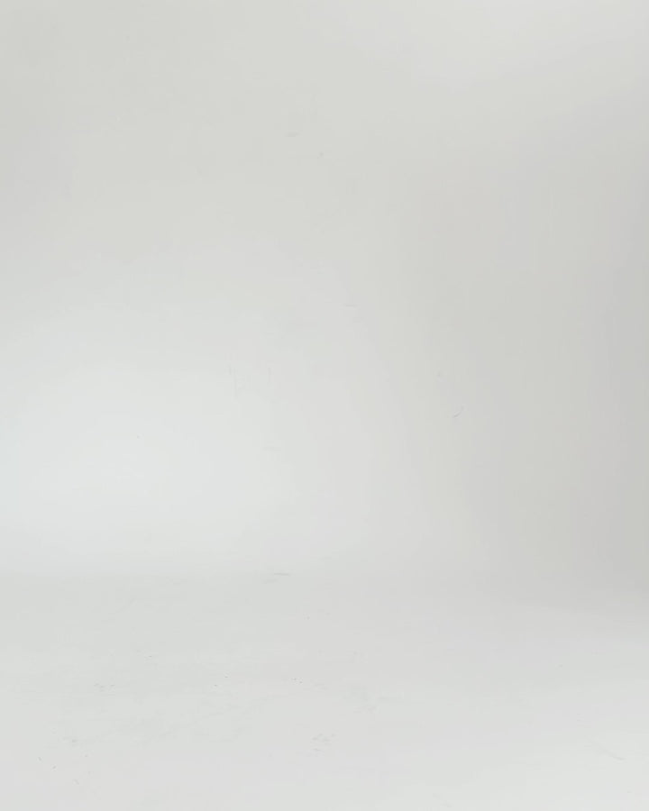 MontiiCo Mini Insulated Lunch Bag - Twirl