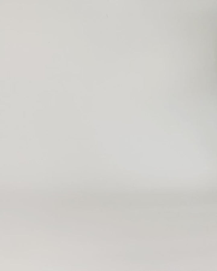 MontiiCo Insulated Lunch Tote Bag - Safari