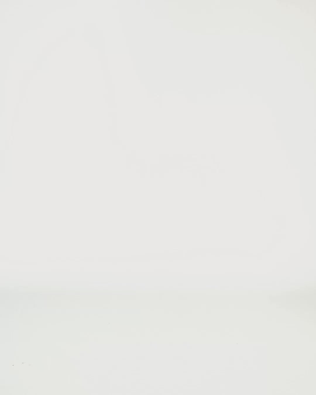 MontiiCo Backpack - Goal Keeper