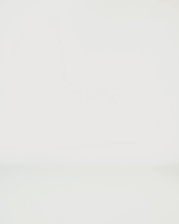 MontiiCo Backpack - Goal Keeper