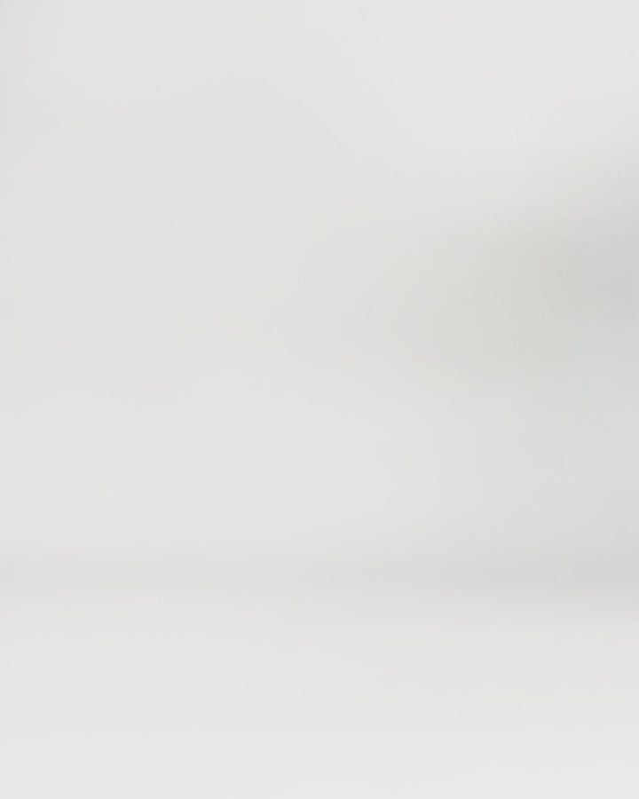 MontiiCo Insulated Lunch Carrier - Black Gingham