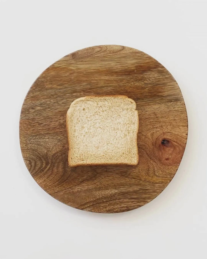 Lunch Punch Sandwich Cutters - Construction 2.0