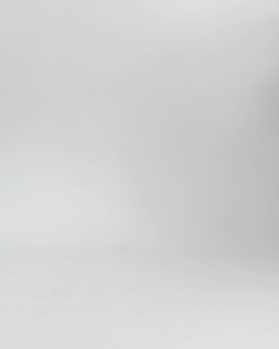 MontiiCo Large Insulated Lunch Bag - Ruby